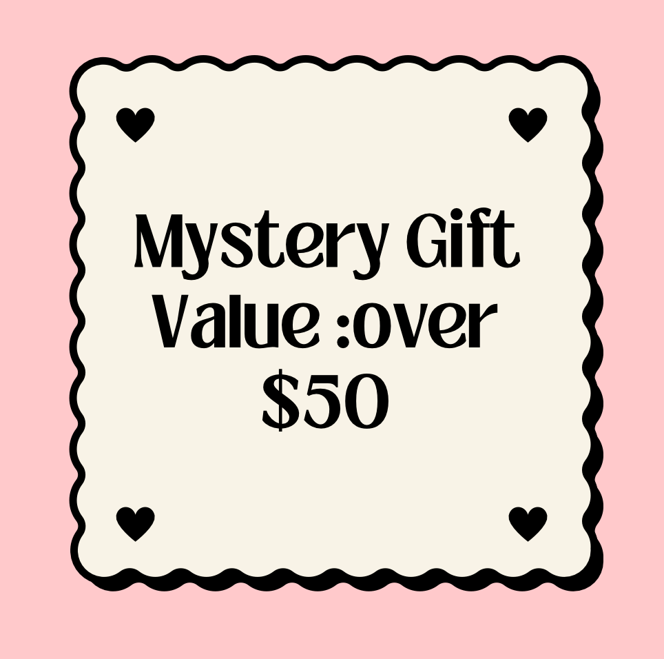 Free Gift