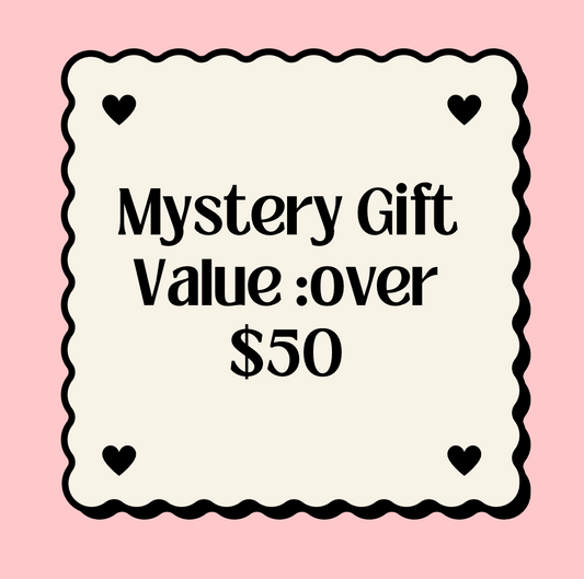 Free Gift