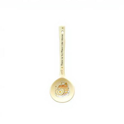 Kawaii Spoons