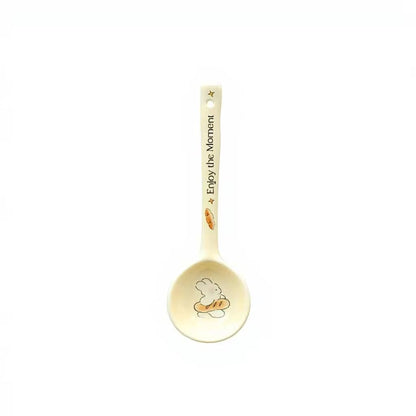 Kawaii Spoons